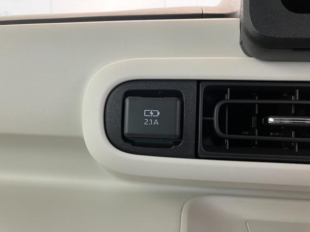 ムーヴキャンバスストライプスＧターボ　オーディオレス／ＡＣＣワンオーナー　ターボ　オーディオレス　パノラマモニター対応カメラ　アダプティブクルーズコントロール　両側パワースライドドア　運転席・助手席シートヒーター　ホッとカップホルダー　電動パーキングブレーキ（香川県）の中古車