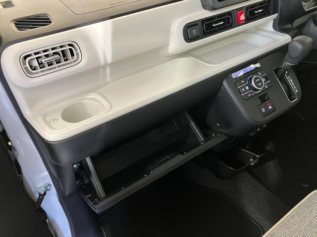 ムーヴキャンバスストライプスＧターボ　オーディオレス／ＡＣＣワンオーナー　ターボ　オーディオレス　パノラマモニター対応カメラ　アダプティブクルーズコントロール　両側パワースライドドア　運転席・助手席シートヒーター　ホッとカップホルダー　電動パーキングブレーキ（香川県）の中古車