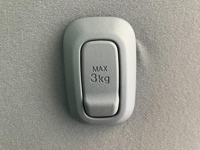 ムーヴキャンバスストライプスＧターボ　オーディオレス／ＡＣＣワンオーナー　ターボ　オーディオレス　パノラマモニター対応カメラ　アダプティブクルーズコントロール　両側パワースライドドア　運転席・助手席シートヒーター　ホッとカップホルダー　電動パーキングブレーキ（香川県）の中古車