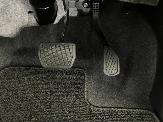 ムーヴキャンバスストライプスＧターボ　オーディオレス／ＡＣＣワンオーナー　ターボ　オーディオレス　パノラマモニター対応カメラ　アダプティブクルーズコントロール　両側パワースライドドア　運転席・助手席シートヒーター　ホッとカップホルダー　電動パーキングブレーキ（香川県）の中古車