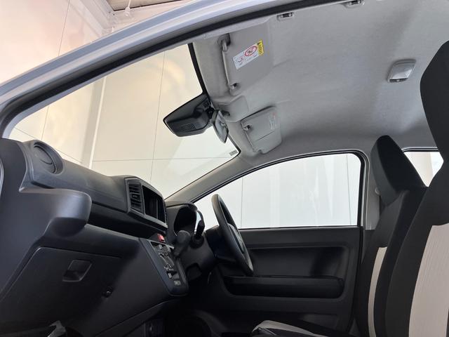 ミライースＬ　ＳＡIII　オーディオレス／シガーソケットワンオーナー　オーディオレス　キーレスエントリー　スマアシＩＩＩ　ハロゲンヘッドライト　オートライト　オートマチックハイビーム　シガーソケット　取扱説明書　メンテナンスノート（香川県）の中古車