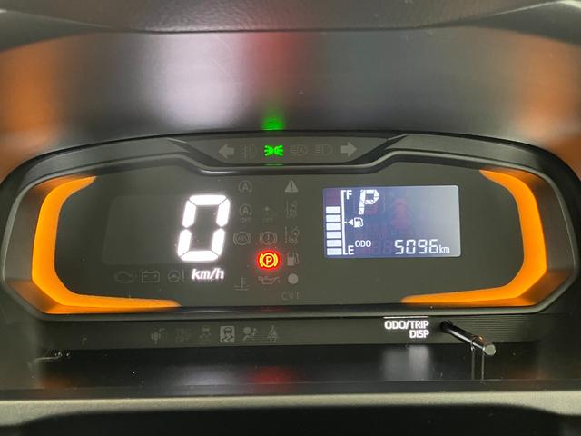 ミライースＬ　ＳＡIII　オーディオレス／シガーソケットワンオーナー　オーディオレス　キーレスエントリー　スマアシＩＩＩ　ハロゲンヘッドライト　オートライト　オートマチックハイビーム　シガーソケット　取扱説明書　メンテナンスノート（香川県）の中古車