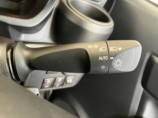 ミライースＬ　ＳＡIII　オーディオレス／シガーソケットワンオーナー　オーディオレス　キーレスエントリー　スマアシＩＩＩ　ハロゲンヘッドライト　オートライト　オートマチックハイビーム　シガーソケット　取扱説明書　メンテナンスノート（香川県）の中古車