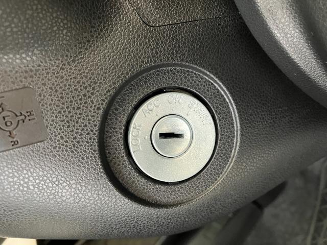 ミライースＬ　ＳＡIII　オーディオレス／シガーソケットワンオーナー　オーディオレス　キーレスエントリー　スマアシＩＩＩ　ハロゲンヘッドライト　オートライト　オートマチックハイビーム　シガーソケット　取扱説明書　メンテナンスノート（香川県）の中古車