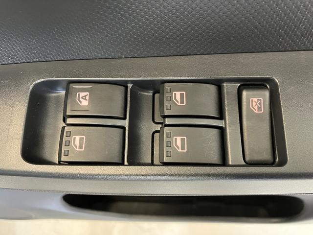 ミライースＬ　ＳＡIII　オーディオレス／シガーソケットワンオーナー　オーディオレス　キーレスエントリー　スマアシＩＩＩ　ハロゲンヘッドライト　オートライト　オートマチックハイビーム　シガーソケット　取扱説明書　メンテナンスノート（香川県）の中古車