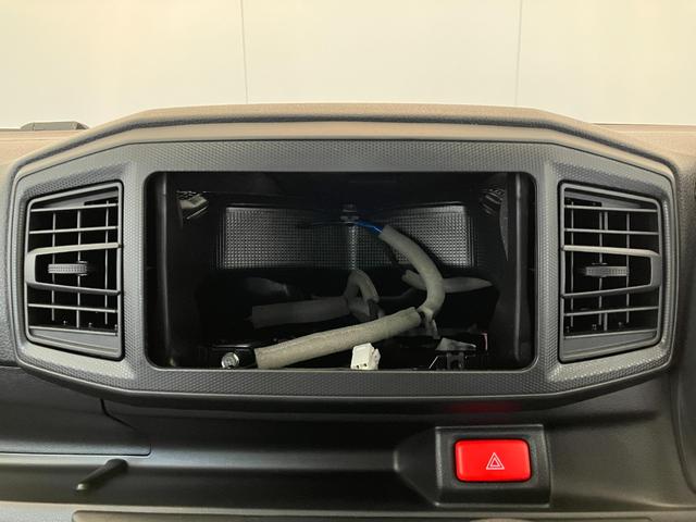 ミライースＬ　ＳＡIII　オーディオレス／シガーソケットワンオーナー　オーディオレス　キーレスエントリー　スマアシＩＩＩ　ハロゲンヘッドライト　オートライト　オートマチックハイビーム　シガーソケット　取扱説明書　メンテナンスノート（香川県）の中古車