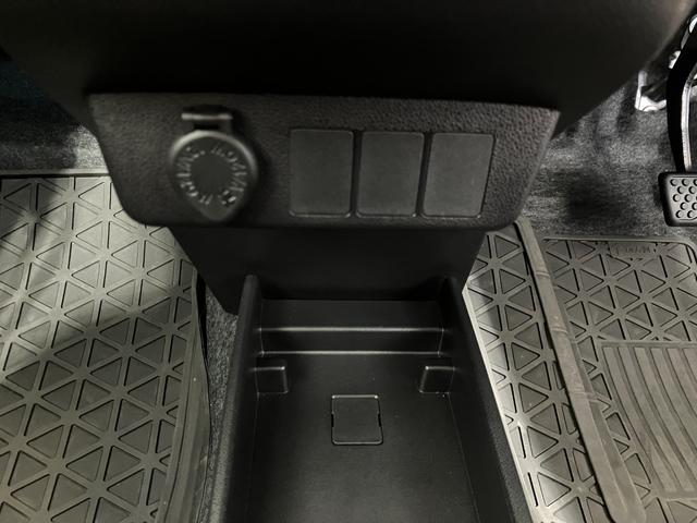 ミライースＬ　ＳＡIII　オーディオレス／シガーソケットワンオーナー　オーディオレス　キーレスエントリー　スマアシＩＩＩ　ハロゲンヘッドライト　オートライト　オートマチックハイビーム　シガーソケット　取扱説明書　メンテナンスノート（香川県）の中古車