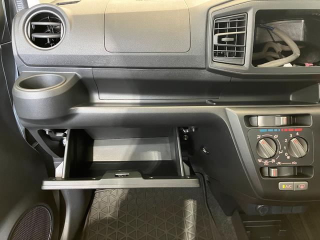 ミライースＬ　ＳＡIII　オーディオレス／シガーソケットワンオーナー　オーディオレス　キーレスエントリー　スマアシＩＩＩ　ハロゲンヘッドライト　オートライト　オートマチックハイビーム　シガーソケット　取扱説明書　メンテナンスノート（香川県）の中古車