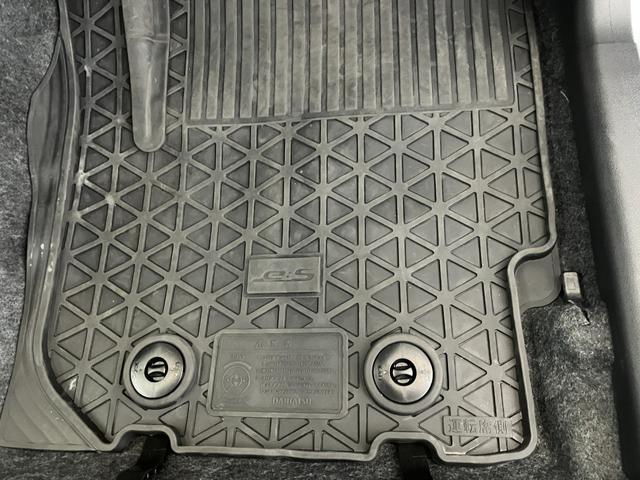 ミライースＬ　ＳＡIII　オーディオレス／シガーソケットワンオーナー　オーディオレス　キーレスエントリー　スマアシＩＩＩ　ハロゲンヘッドライト　オートライト　オートマチックハイビーム　シガーソケット　取扱説明書　メンテナンスノート（香川県）の中古車