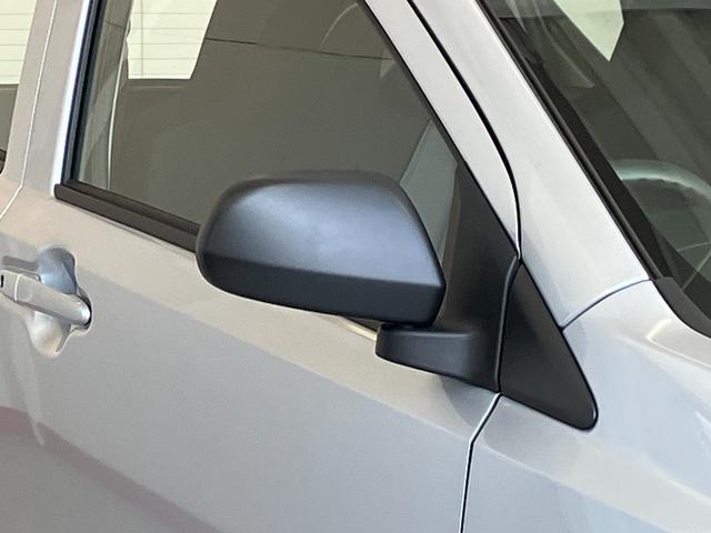 ミライースＬ　ＳＡIII　オーディオレス／シガーソケットワンオーナー　オーディオレス　キーレスエントリー　スマアシＩＩＩ　ハロゲンヘッドライト　オートライト　オートマチックハイビーム　シガーソケット　取扱説明書　メンテナンスノート（香川県）の中古車