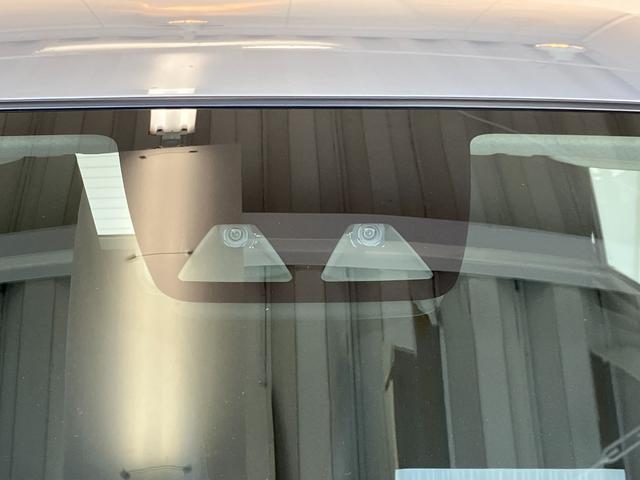 ミライースＬ　ＳＡIII　オーディオレス／シガーソケットワンオーナー　オーディオレス　キーレスエントリー　スマアシＩＩＩ　ハロゲンヘッドライト　オートライト　オートマチックハイビーム　シガーソケット　取扱説明書　メンテナンスノート（香川県）の中古車