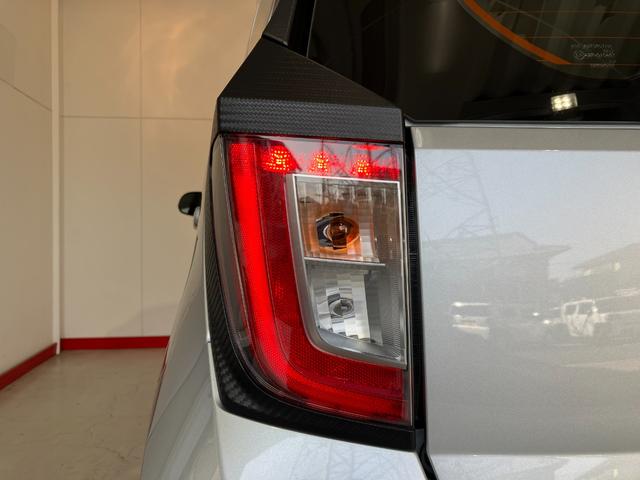 ミライースＬ　ＳＡIII　オーディオレス／シガーソケットワンオーナー　オーディオレス　キーレスエントリー　スマアシＩＩＩ　ハロゲンヘッドライト　オートライト　オートマチックハイビーム　シガーソケット　取扱説明書　メンテナンスノート（香川県）の中古車