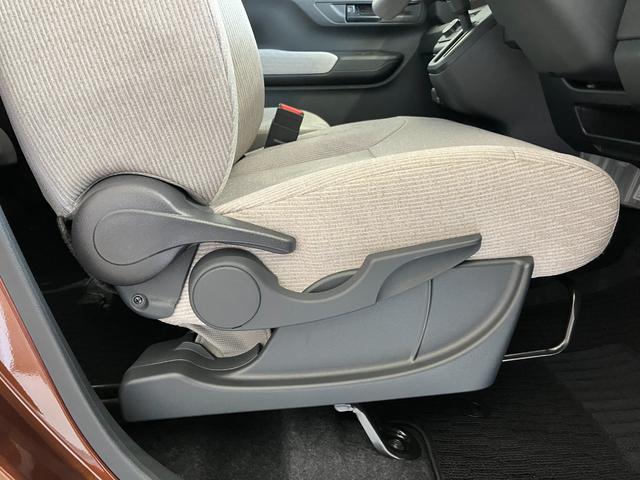 ムーヴＸ　アップグレードパック　オーディオレスワンオーナー　オーディオレス　バックモニター対応カメラ　左側パワースライドドア　ＬＥＤヘッドランプ　オートライト　オートマチックハイビーム　電動格納ミラー　ＵＳＢ入力端子　スマートキー（香川県）の中古車