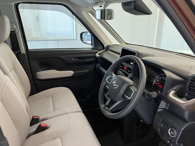 ムーヴＸ　アップグレードパック　オーディオレスワンオーナー　オーディオレス　バックモニター対応カメラ　左側パワースライドドア　ＬＥＤヘッドランプ　オートライト　オートマチックハイビーム　電動格納ミラー　ＵＳＢ入力端子　スマートキー（香川県）の中古車