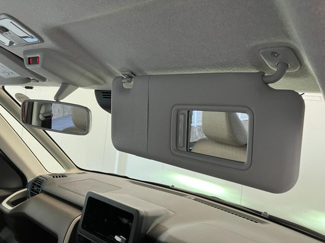 ムーヴＸ　アップグレードパック　オーディオレスワンオーナー　オーディオレス　バックモニター対応カメラ　左側パワースライドドア　ＬＥＤヘッドランプ　オートライト　オートマチックハイビーム　電動格納ミラー　ＵＳＢ入力端子　スマートキー（香川県）の中古車