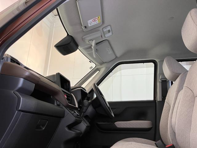 ムーヴＸ　アップグレードパック　オーディオレスワンオーナー　オーディオレス　バックモニター対応カメラ　左側パワースライドドア　ＬＥＤヘッドランプ　オートライト　オートマチックハイビーム　電動格納ミラー　ＵＳＢ入力端子　スマートキー（香川県）の中古車