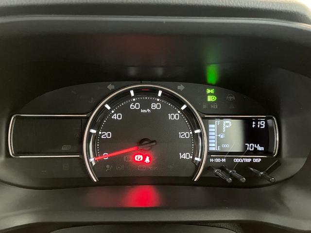 ムーヴＸ　アップグレードパック　オーディオレスワンオーナー　オーディオレス　バックモニター対応カメラ　左側パワースライドドア　ＬＥＤヘッドランプ　オートライト　オートマチックハイビーム　電動格納ミラー　ＵＳＢ入力端子　スマートキー（香川県）の中古車