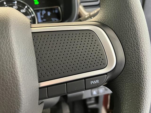 ムーヴＸ　アップグレードパック　オーディオレスワンオーナー　オーディオレス　バックモニター対応カメラ　左側パワースライドドア　ＬＥＤヘッドランプ　オートライト　オートマチックハイビーム　電動格納ミラー　ＵＳＢ入力端子　スマートキー（香川県）の中古車