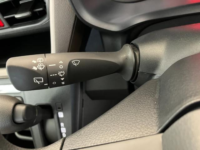 ムーヴＸ　アップグレードパック　オーディオレスワンオーナー　オーディオレス　バックモニター対応カメラ　左側パワースライドドア　ＬＥＤヘッドランプ　オートライト　オートマチックハイビーム　電動格納ミラー　ＵＳＢ入力端子　スマートキー（香川県）の中古車