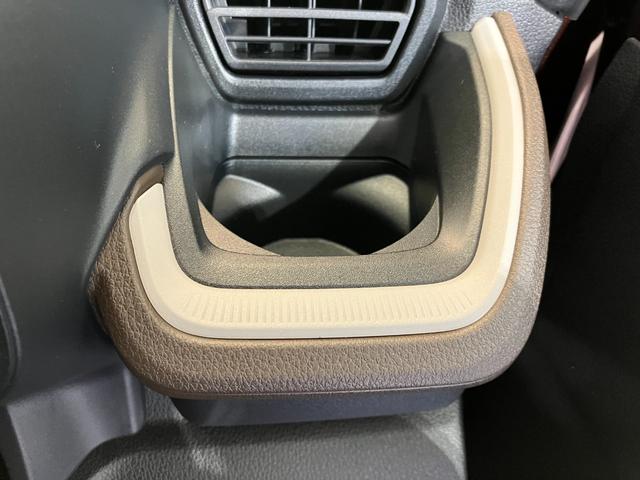 ムーヴＸ　アップグレードパック　オーディオレスワンオーナー　オーディオレス　バックモニター対応カメラ　左側パワースライドドア　ＬＥＤヘッドランプ　オートライト　オートマチックハイビーム　電動格納ミラー　ＵＳＢ入力端子　スマートキー（香川県）の中古車