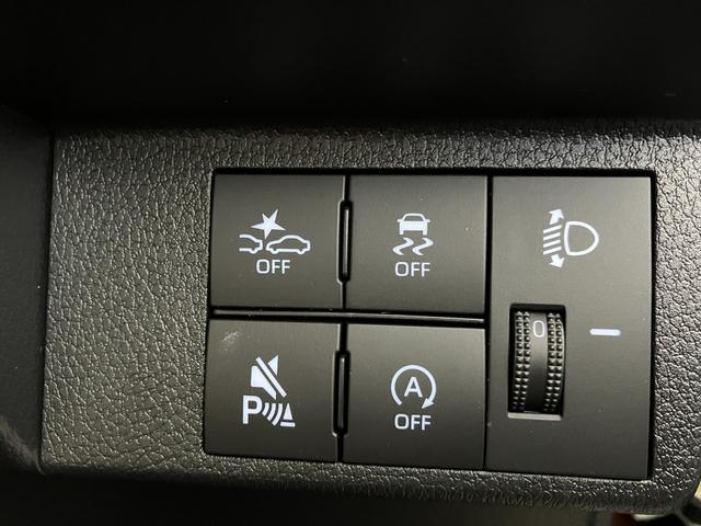 ムーヴＸ　アップグレードパック　オーディオレスワンオーナー　オーディオレス　バックモニター対応カメラ　左側パワースライドドア　ＬＥＤヘッドランプ　オートライト　オートマチックハイビーム　電動格納ミラー　ＵＳＢ入力端子　スマートキー（香川県）の中古車