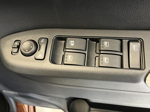 ムーヴＸ　アップグレードパック　オーディオレスワンオーナー　オーディオレス　バックモニター対応カメラ　左側パワースライドドア　ＬＥＤヘッドランプ　オートライト　オートマチックハイビーム　電動格納ミラー　ＵＳＢ入力端子　スマートキー（香川県）の中古車