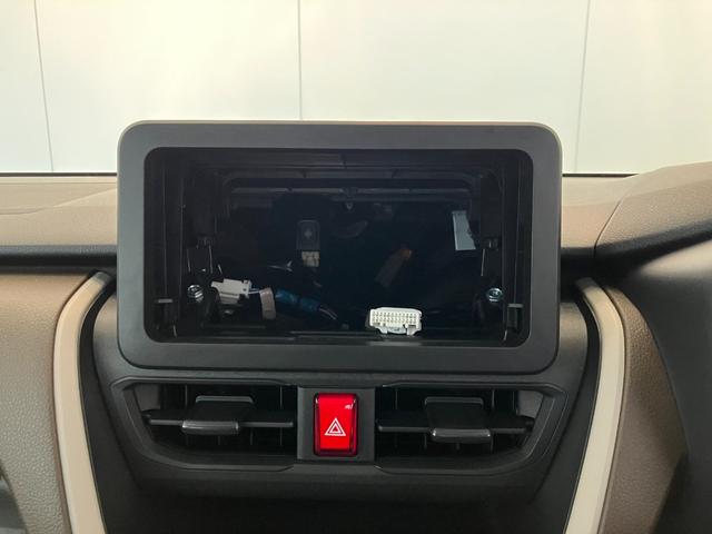 ムーヴＸ　アップグレードパック　オーディオレスワンオーナー　オーディオレス　バックモニター対応カメラ　左側パワースライドドア　ＬＥＤヘッドランプ　オートライト　オートマチックハイビーム　電動格納ミラー　ＵＳＢ入力端子　スマートキー（香川県）の中古車