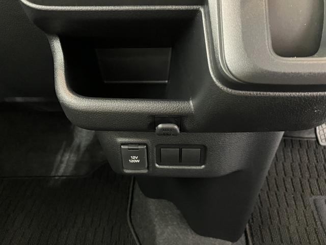 ムーヴＸ　アップグレードパック　オーディオレスワンオーナー　オーディオレス　バックモニター対応カメラ　左側パワースライドドア　ＬＥＤヘッドランプ　オートライト　オートマチックハイビーム　電動格納ミラー　ＵＳＢ入力端子　スマートキー（香川県）の中古車