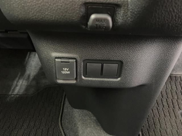 ムーヴＸ　アップグレードパック　オーディオレスワンオーナー　オーディオレス　バックモニター対応カメラ　左側パワースライドドア　ＬＥＤヘッドランプ　オートライト　オートマチックハイビーム　電動格納ミラー　ＵＳＢ入力端子　スマートキー（香川県）の中古車