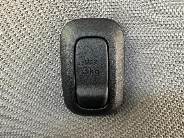 ムーヴＸ　アップグレードパック　オーディオレスワンオーナー　オーディオレス　バックモニター対応カメラ　左側パワースライドドア　ＬＥＤヘッドランプ　オートライト　オートマチックハイビーム　電動格納ミラー　ＵＳＢ入力端子　スマートキー（香川県）の中古車