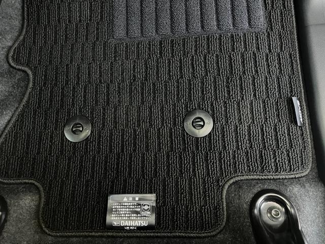 ムーヴＸ　アップグレードパック　オーディオレスワンオーナー　オーディオレス　バックモニター対応カメラ　左側パワースライドドア　ＬＥＤヘッドランプ　オートライト　オートマチックハイビーム　電動格納ミラー　ＵＳＢ入力端子　スマートキー（香川県）の中古車