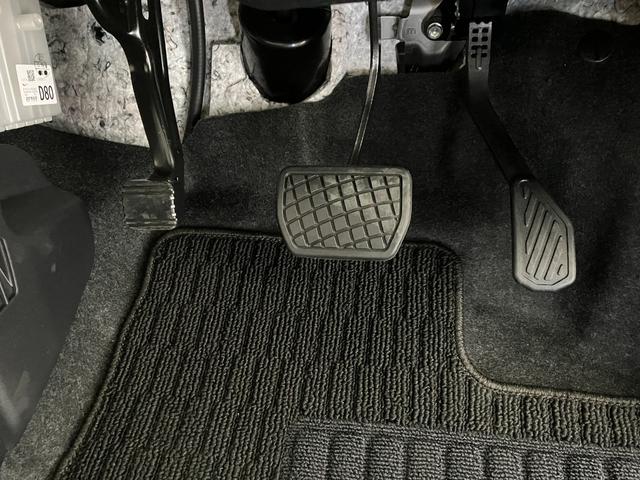 ムーヴＸ　アップグレードパック　オーディオレスワンオーナー　オーディオレス　バックモニター対応カメラ　左側パワースライドドア　ＬＥＤヘッドランプ　オートライト　オートマチックハイビーム　電動格納ミラー　ＵＳＢ入力端子　スマートキー（香川県）の中古車