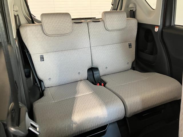 ムーヴＸ　アップグレードパック　オーディオレスワンオーナー　オーディオレス　バックモニター対応カメラ　左側パワースライドドア　ＬＥＤヘッドランプ　オートライト　オートマチックハイビーム　電動格納ミラー　ＵＳＢ入力端子　スマートキー（香川県）の中古車