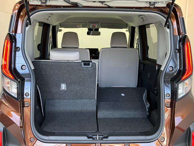 ムーヴＸ　アップグレードパック　オーディオレスワンオーナー　オーディオレス　バックモニター対応カメラ　左側パワースライドドア　ＬＥＤヘッドランプ　オートライト　オートマチックハイビーム　電動格納ミラー　ＵＳＢ入力端子　スマートキー（香川県）の中古車