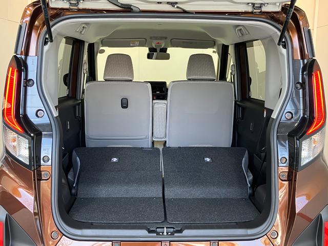 ムーヴＸ　アップグレードパック　オーディオレスワンオーナー　オーディオレス　バックモニター対応カメラ　左側パワースライドドア　ＬＥＤヘッドランプ　オートライト　オートマチックハイビーム　電動格納ミラー　ＵＳＢ入力端子　スマートキー（香川県）の中古車