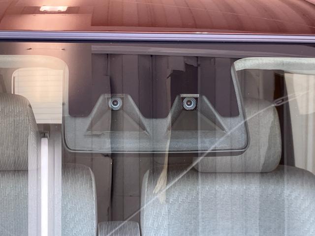 ムーヴＸ　アップグレードパック　オーディオレスワンオーナー　オーディオレス　バックモニター対応カメラ　左側パワースライドドア　ＬＥＤヘッドランプ　オートライト　オートマチックハイビーム　電動格納ミラー　ＵＳＢ入力端子　スマートキー（香川県）の中古車