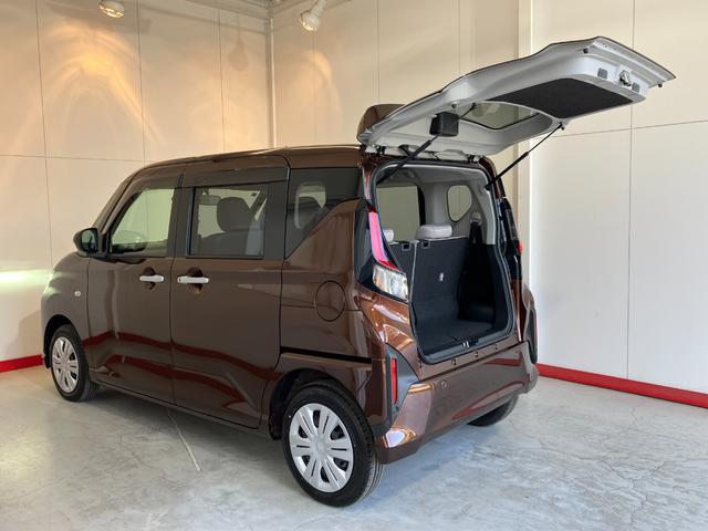 ムーヴＸ　アップグレードパック　オーディオレスワンオーナー　オーディオレス　バックモニター対応カメラ　左側パワースライドドア　ＬＥＤヘッドランプ　オートライト　オートマチックハイビーム　電動格納ミラー　ＵＳＢ入力端子　スマートキー（香川県）の中古車