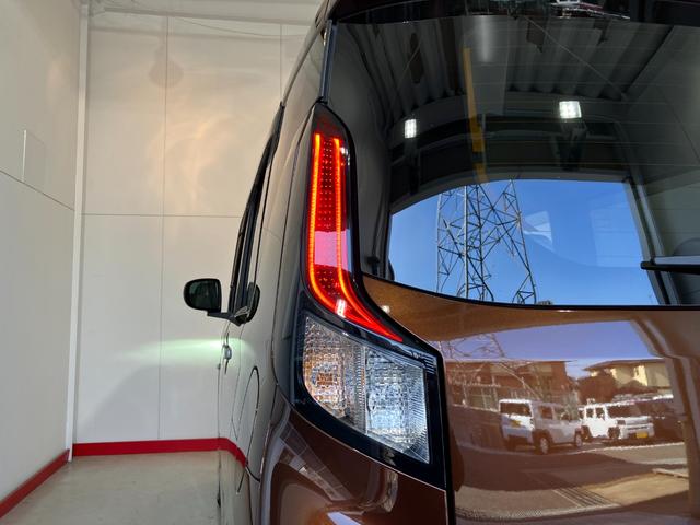 ムーヴＸ　アップグレードパック　オーディオレスワンオーナー　オーディオレス　バックモニター対応カメラ　左側パワースライドドア　ＬＥＤヘッドランプ　オートライト　オートマチックハイビーム　電動格納ミラー　ＵＳＢ入力端子　スマートキー（香川県）の中古車