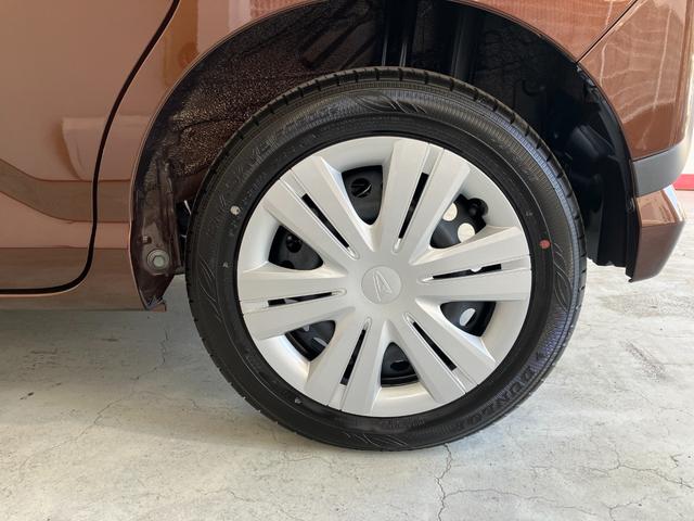 ムーヴＸ　アップグレードパック　オーディオレスワンオーナー　オーディオレス　バックモニター対応カメラ　左側パワースライドドア　ＬＥＤヘッドランプ　オートライト　オートマチックハイビーム　電動格納ミラー　ＵＳＢ入力端子　スマートキー（香川県）の中古車