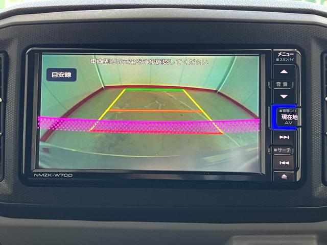 ミライースＸ　リミテッドＳＡIII　ナビ／ＥＴＣ／ドラレコワンオーナー　純正ナビ　純正ＥＴＣ　純正ドライブレコーダー　バックモニター　スマアシＩＩＩ　キーレスエントリー　ＬＥＤヘッドランプ　オートライト　オートマチックハイビーム　電動格納ミラー（香川県）の中古車