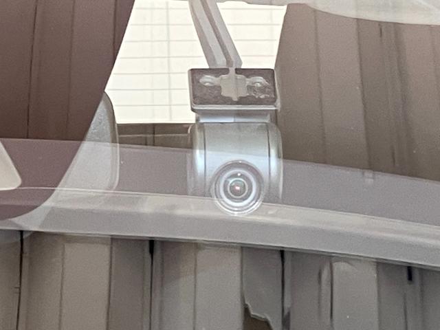 ミライースＸ　リミテッドＳＡIII　ナビ／ＥＴＣ／ドラレコワンオーナー　純正ナビ　純正ＥＴＣ　純正ドライブレコーダー　バックモニター　スマアシＩＩＩ　キーレスエントリー　ＬＥＤヘッドランプ　オートライト　オートマチックハイビーム　電動格納ミラー（香川県）の中古車