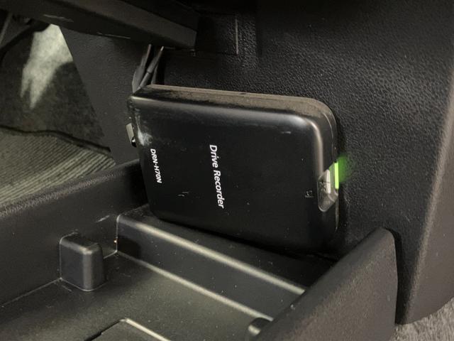 ミライースＸ　リミテッドＳＡIII　ナビ／ＥＴＣ／ドラレコワンオーナー　純正ナビ　純正ＥＴＣ　純正ドライブレコーダー　バックモニター　スマアシＩＩＩ　キーレスエントリー　ＬＥＤヘッドランプ　オートライト　オートマチックハイビーム　電動格納ミラー（香川県）の中古車