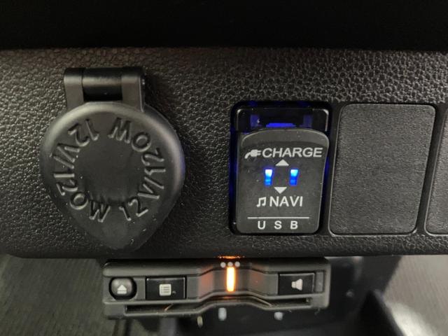 ミライースＸ　リミテッドＳＡIII　ナビ／ＥＴＣ／ドラレコワンオーナー　純正ナビ　純正ＥＴＣ　純正ドライブレコーダー　バックモニター　スマアシＩＩＩ　キーレスエントリー　ＬＥＤヘッドランプ　オートライト　オートマチックハイビーム　電動格納ミラー（香川県）の中古車