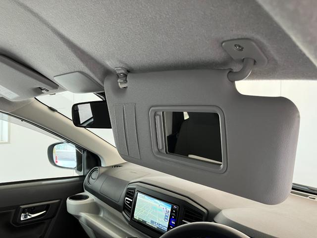 ミライースＸ　リミテッドＳＡIII　ナビ／ＥＴＣ／ドラレコワンオーナー　純正ナビ　純正ＥＴＣ　純正ドライブレコーダー　バックモニター　スマアシＩＩＩ　キーレスエントリー　ＬＥＤヘッドランプ　オートライト　オートマチックハイビーム　電動格納ミラー（香川県）の中古車