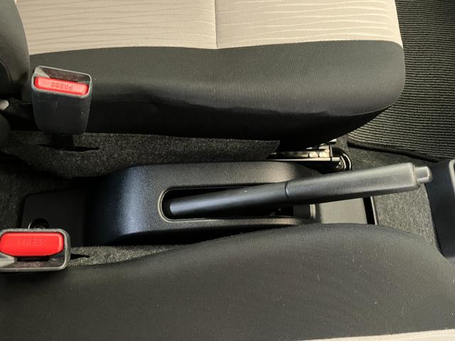 ミライースＸ　リミテッドＳＡIII　ナビ／ＥＴＣ／ドラレコワンオーナー　純正ナビ　純正ＥＴＣ　純正ドライブレコーダー　バックモニター　スマアシＩＩＩ　キーレスエントリー　ＬＥＤヘッドランプ　オートライト　オートマチックハイビーム　電動格納ミラー（香川県）の中古車