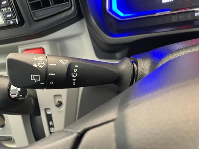 ミライースＸ　リミテッドＳＡIII　ナビ／ＥＴＣ／ドラレコワンオーナー　純正ナビ　純正ＥＴＣ　純正ドライブレコーダー　バックモニター　スマアシＩＩＩ　キーレスエントリー　ＬＥＤヘッドランプ　オートライト　オートマチックハイビーム　電動格納ミラー（香川県）の中古車