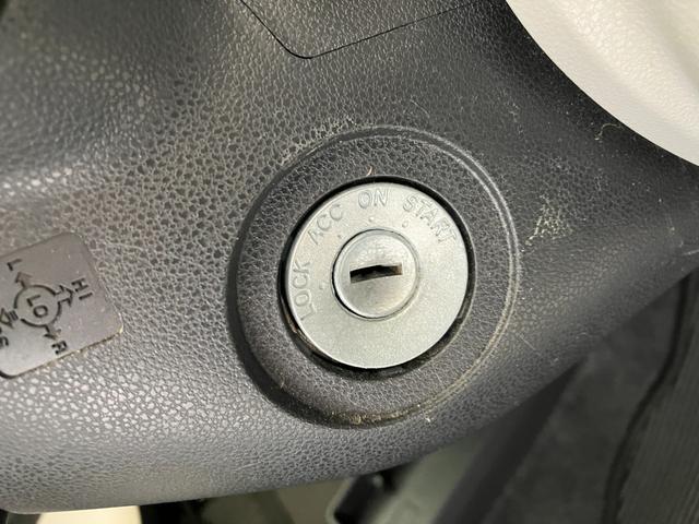 ミライースＸ　リミテッドＳＡIII　ナビ／ＥＴＣ／ドラレコワンオーナー　純正ナビ　純正ＥＴＣ　純正ドライブレコーダー　バックモニター　スマアシＩＩＩ　キーレスエントリー　ＬＥＤヘッドランプ　オートライト　オートマチックハイビーム　電動格納ミラー（香川県）の中古車