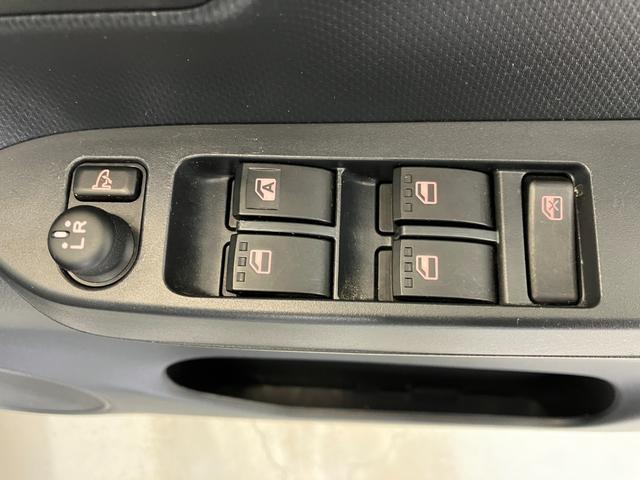 ミライースＸ　リミテッドＳＡIII　ナビ／ＥＴＣ／ドラレコワンオーナー　純正ナビ　純正ＥＴＣ　純正ドライブレコーダー　バックモニター　スマアシＩＩＩ　キーレスエントリー　ＬＥＤヘッドランプ　オートライト　オートマチックハイビーム　電動格納ミラー（香川県）の中古車