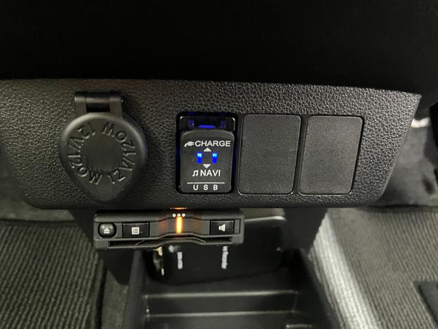 ミライースＸ　リミテッドＳＡIII　ナビ／ＥＴＣ／ドラレコワンオーナー　純正ナビ　純正ＥＴＣ　純正ドライブレコーダー　バックモニター　スマアシＩＩＩ　キーレスエントリー　ＬＥＤヘッドランプ　オートライト　オートマチックハイビーム　電動格納ミラー（香川県）の中古車