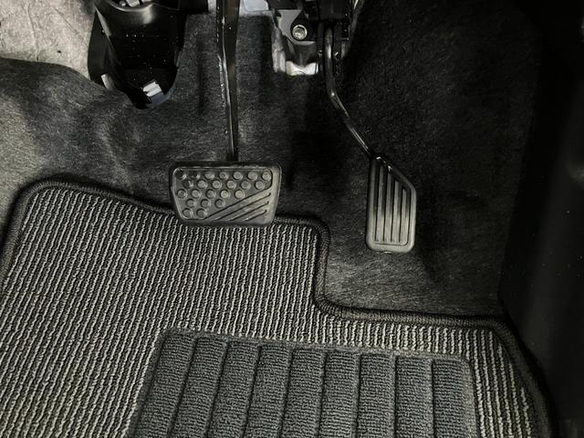 ミライースＸ　リミテッドＳＡIII　ナビ／ＥＴＣ／ドラレコワンオーナー　純正ナビ　純正ＥＴＣ　純正ドライブレコーダー　バックモニター　スマアシＩＩＩ　キーレスエントリー　ＬＥＤヘッドランプ　オートライト　オートマチックハイビーム　電動格納ミラー（香川県）の中古車